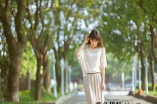 泸州关于常州兼职模特女微信的信息