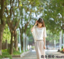 泸州关于常州兼职模特女微信的信息
