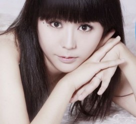 泸州伴游网玩儿伴中国(伴伴国内游怎么玩)
