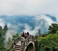 泸州二日游(二日游旅游攻略)
