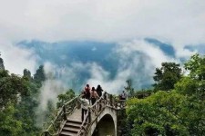 泸州二日游(二日游旅游攻略)