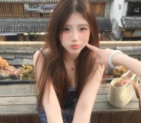 泸州伴游女生 | 周雪的资料