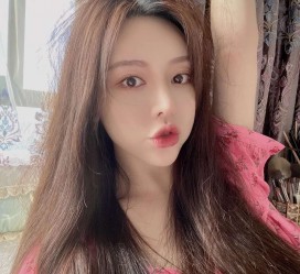 泸州想做淘宝模特兼职(怎么找淘宝模特兼职工做)