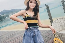 泸州淘宝女模特(淘宝模特女孩)