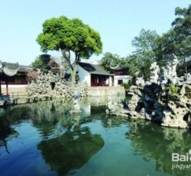 泸州苏州旅游攻略(苏州旅游攻略自由行攻略)