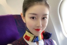 泸州女大学生兼职做伴游(大学生伴游一般几钱)