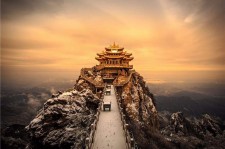 泸州洛阳旅游攻略(洛阳旅游攻略二日游路线推荐)