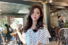 泸州想做兼职模特一般去哪找路子(想做兼职模特一般去哪找路子好)