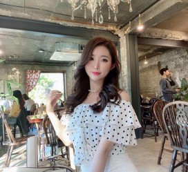 泸州想做兼职模特一般去哪找路子(想做兼职模特一般去哪找路子好)