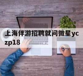 泸州上海伴游雇用就问微星yczp18(上海夜场雇用)