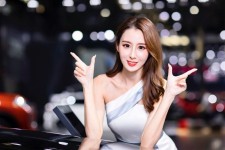 泸州合肥模特兼职群(合肥模特兼职群德律风)