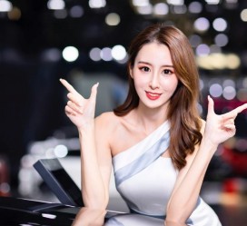 泸州合肥模特兼职群(合肥模特兼职群德律风)