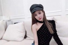 泸州成都模特周末兼职伴游的简单介绍