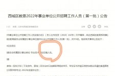 泸州伴游雇用价格(北京伴游雇用价格查询)