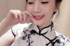 泸州伴游中国网气概(旅游伴游中国)