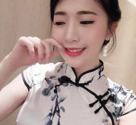 泸州伴游中国网气概(旅游伴游中国)