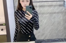 泸州兼职模特**查察院的简单介绍