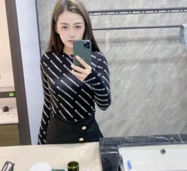 泸州兼职模特**查察院的简单介绍