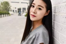 泸州模特兼职是做蜜斯吗(兼职模特是什么)