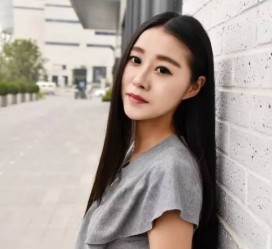 泸州模特兼职是做蜜斯吗(兼职模特是什么)