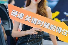 泸州成都演艺模特兼职雇用信息(成都学生模特雇用)