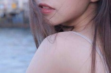 泸州高级伴游雇用(雇用高端伴游一天20万)