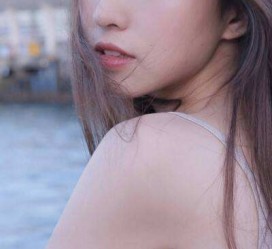 泸州高级伴游雇用(雇用高端伴游一天20万)