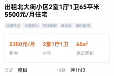 泸州私人伴游是什么 “过年租友”陷阱：骗财与色情服务