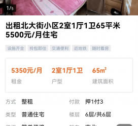 泸州私人伴游是什么 “过年租友”陷阱：骗财与色情服务