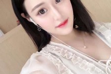 泸州怎么分辨伴游雇用实假(雇用伴游什么样子的是实的)