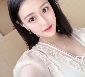 泸州怎么分辨伴游雇用实假(雇用伴游什么样子的是实的)