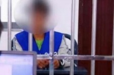 泸州安阳兼职伴游(安阳办事员兼职安阳酒店办事员兼职)