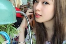 泸州1浙江上的网拍模特兼职可信吗的简单介绍