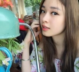 泸州1浙江上的网拍模特兼职可信吗的简单介绍