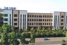 泸州重庆外围伴游雇用(重庆成都高端伴游雇用)