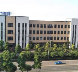 泸州重庆外围伴游雇用(重庆成都高端伴游雇用)