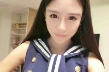 泸州艺术学院兼职模特(北京艺术学院兼职模特怎么样)
