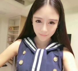 泸州艺术学院兼职模特(北京艺术学院兼职模特怎么样)
