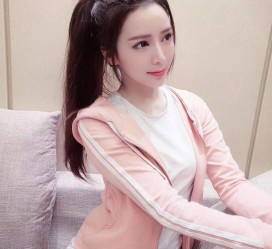 泸州天津河东区伴游网雇用(天津物业办事伴游雇用)