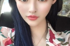 泸州关于南京伴游模特兼职女陪游丫丫的信息