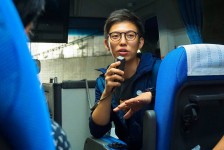 泸州丽江学生兼职伴游陪游预约平台(丽江学生兼职伴游陪游预约平台电话)
