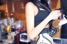 泸州全国私家伴游雇用信息(全国私家伴游雇用信息网)