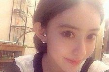 泸州中国星秀网伴游(中国星宿名称)