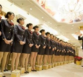 泸州邯郸兼职模特雇用信息网(邯郸男模特雇用网)