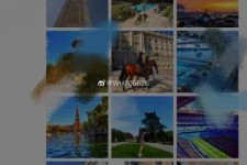 泸州伴游中国网说的地方(旅游伴游中国)