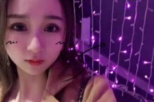 泸州学生兼职平面模特南京(南京平面模特雇用是实的吗)