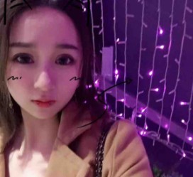 泸州学生兼职平面模特南京(南京平面模特雇用是实的吗)