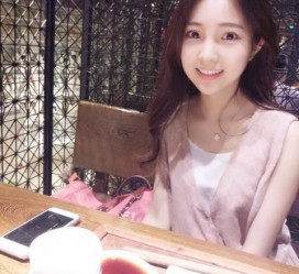 泸州中国伴游视频(丝瓜秋葵草莓鸭脖视频)