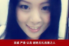泸州上海南汇区伴游雇用(上海伴游预约模特雇用)