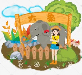 泸州游玩(游玩攻略app)